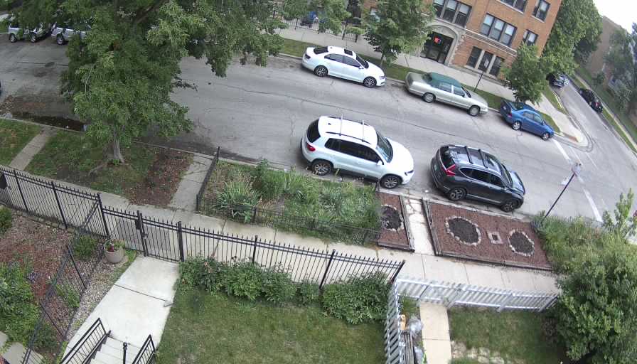 Reolink Camera One_00_Reolink Home Hub One_20260609113855.jpg